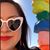 Mari Mares Castillo's profile image