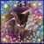 Linda Torrey Brown's profile image
