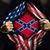 Tim Guillory's profile image