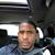 Kevin Marbury's profile image