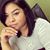 Nory Cruz's profile image