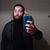 Marcus Martinez's profile image
