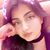 Katia Leal's profile image