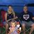 Mallory Miller Thomas's profile image