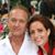 Pilar Villazon's profile image