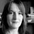 Ellen Bertram's profile image