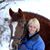 Sharon Kuczynski's profile image
