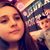 Anica Renee Mendez's profile image