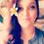 Michele Van Buren's profile image