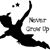 Denise Bozzetto Giesbrecht's profile image