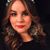Cabrini Landreneau Davis's profile image