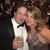 Wendy Miller Johnson's profile image