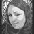 Rachael Carroll's profile image