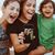 Graziella Mora's profile image