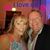 Melanie Richard Smithson's profile image