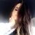 Denise Rivera's profile image