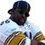 Kenny Ward's profile image