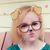 Lena Runkel-Okins's profile image