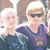 Karen Smith's profile image