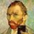 David Raheb's profile image