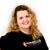 Stephanie Wilson's profile image