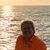 Lynn Woller Behm's profile image
