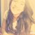 Zoe Gracia's profile image