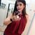Carmen Raveles's profile image