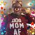 Rebecca Pinkus's profile image