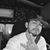 Mark A. Moreno's profile image