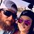 Devan Kervin's profile image