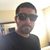 Taimur Mehmood's profile image