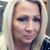 Karen Heltsley's profile image