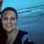 Kate Simpson's profile image