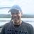 Hennie Snel's profile image