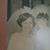 Janet McLean Whittington's profile image