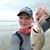 Maranda Mehren's profile image
