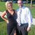 Natalie Wingrove Scott's profile image