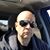 John Printola's profile image