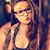 Skye Alyse's profile image