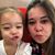 Caterinne Pavon's profile image
