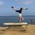 Jennifer Rhea McKusick's profile image