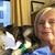 Cathy Smith's profile image