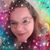 Rayna Spicer's profile image