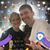 Kym Johnson's profile image
