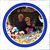 Kay Bryant's profile image