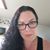 Erin Brigden's profile image