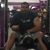Gerald Ricardo Coleman Jr.'s profile image