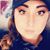 Ashley Lamere's profile image