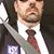 Andersen Navarette's profile image